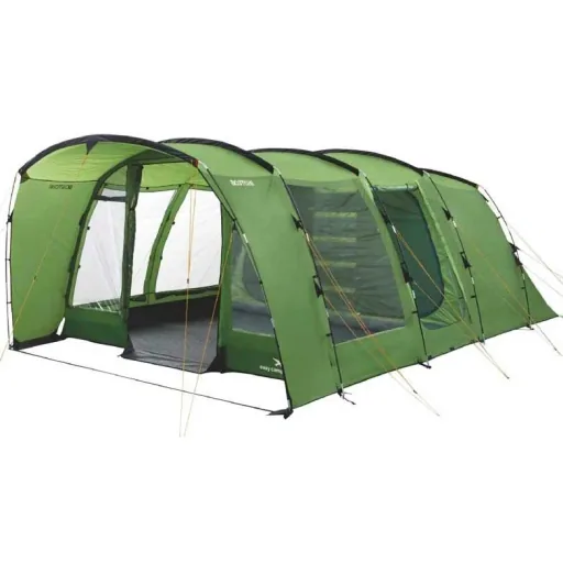 Boston 600 tent