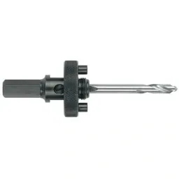 ADAPTER Arbor 5-8X18 P1A