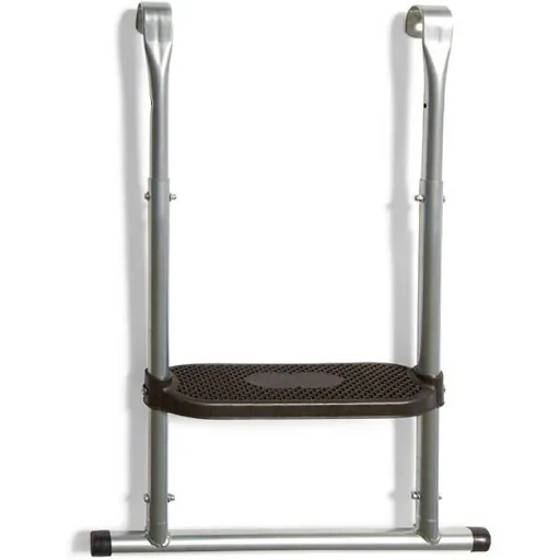 Trampoline accessory set for 12ft trampoline