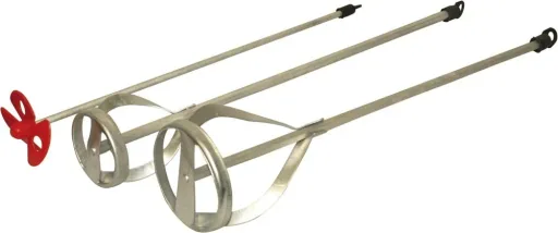 3-piece whisk set