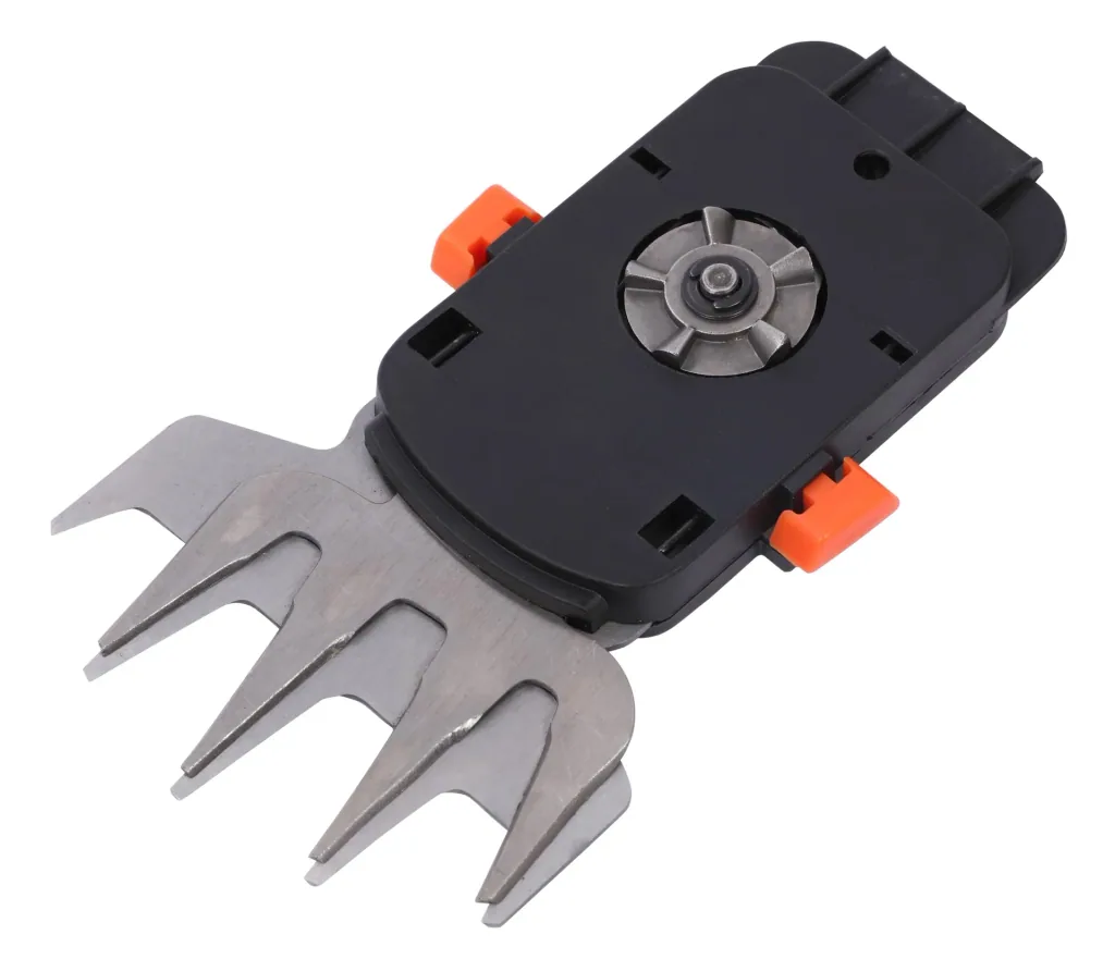 HX V06S 4V Vita Toolbox 6in1 Set