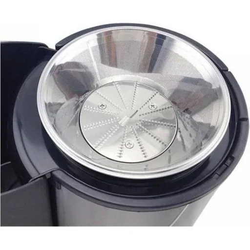 Simple juicer - 700W