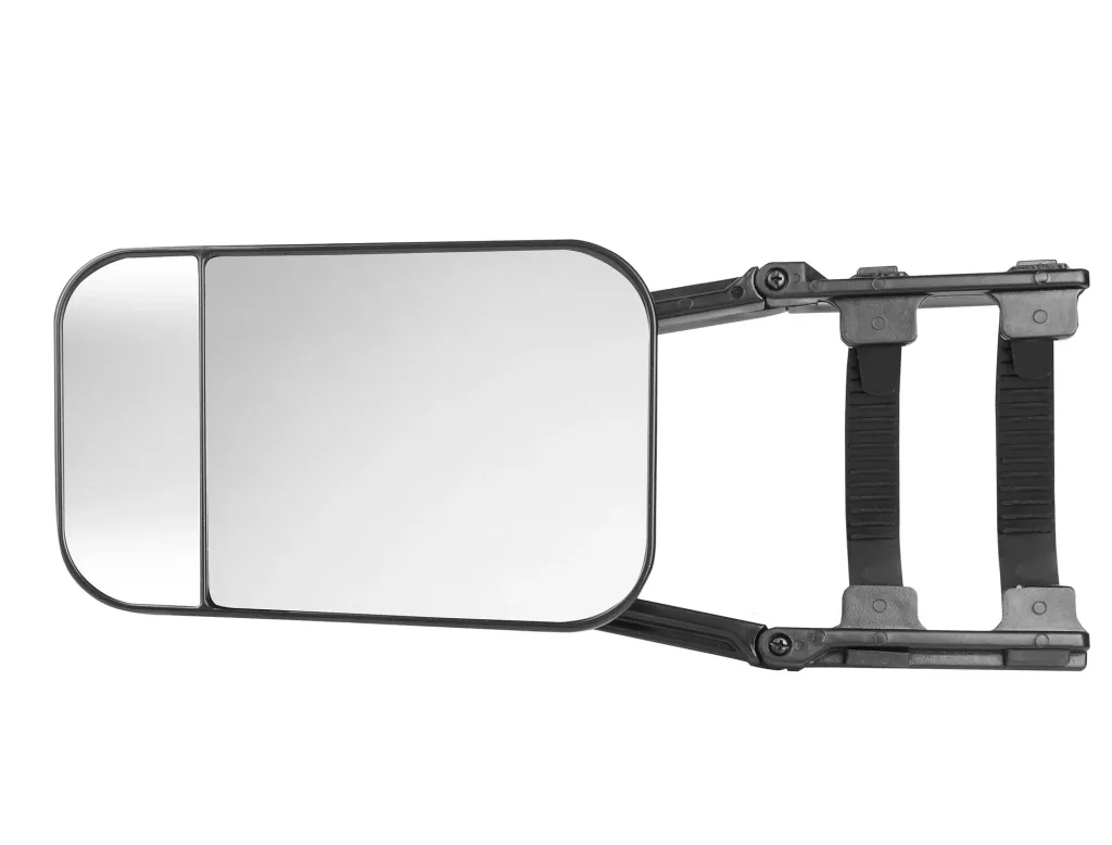 Caravan mirror - Universal