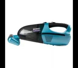 Cordless handheld vacuum cleaner DO211S 14.4 Volt