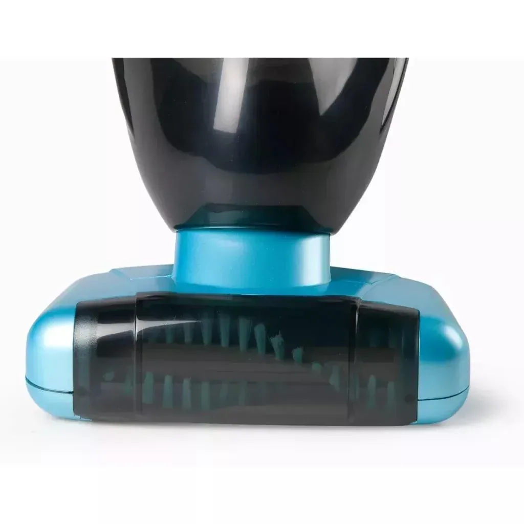Cordless handheld vacuum cleaner DO211S 14.4 Volt
