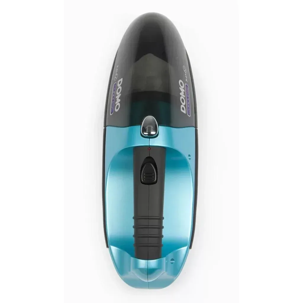 Cordless handheld vacuum cleaner DO211S 14.4 Volt