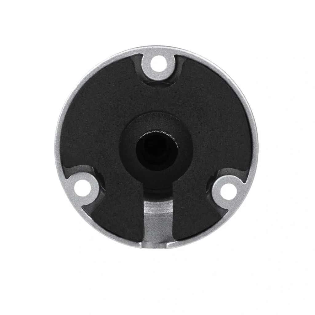 Dummy camera for indoor and outdoor use