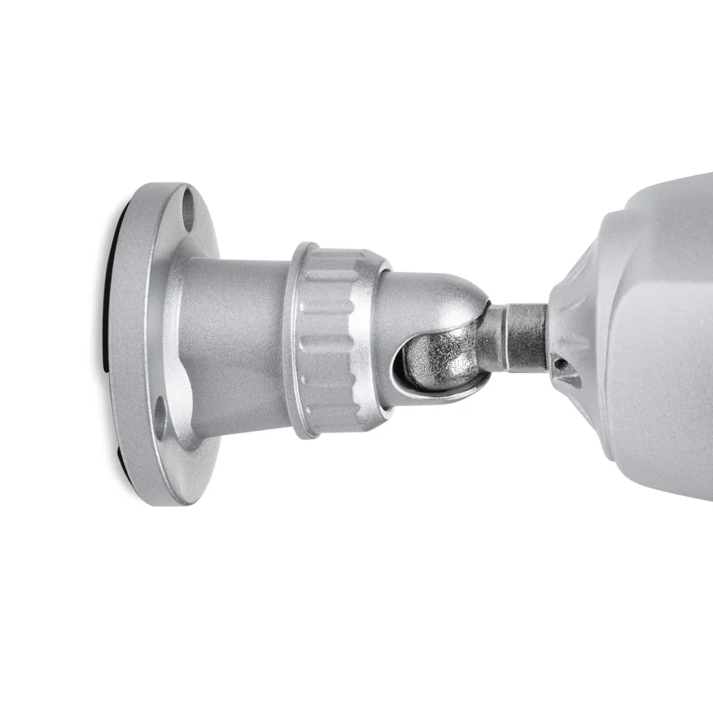 Dummy camera for indoor and outdoor use