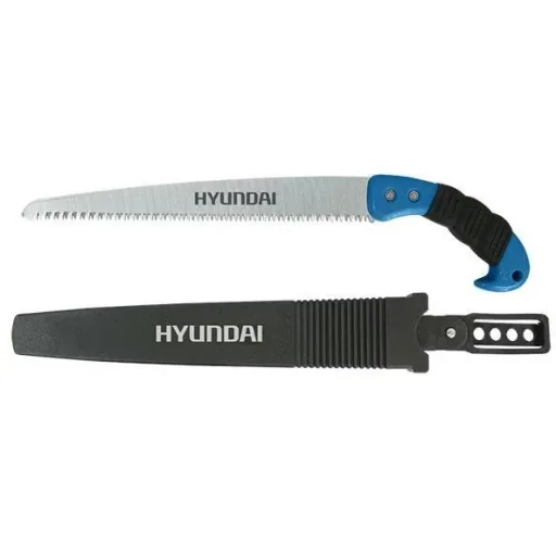 Pruning saw 30cm