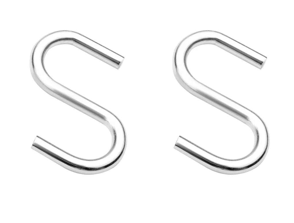 Suction cup with ring
