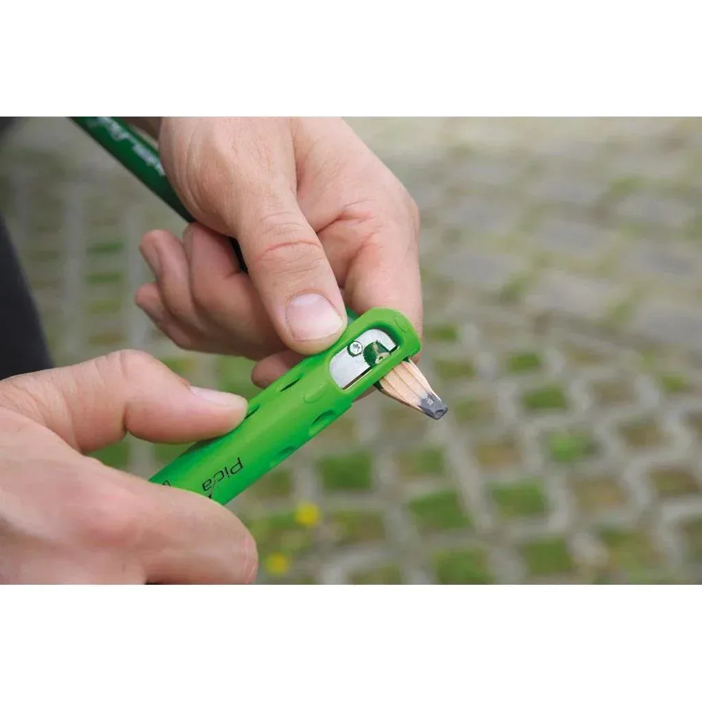Carpenter's pencil bag - 24cm