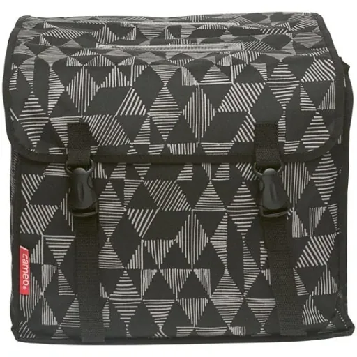 Bicycle bag