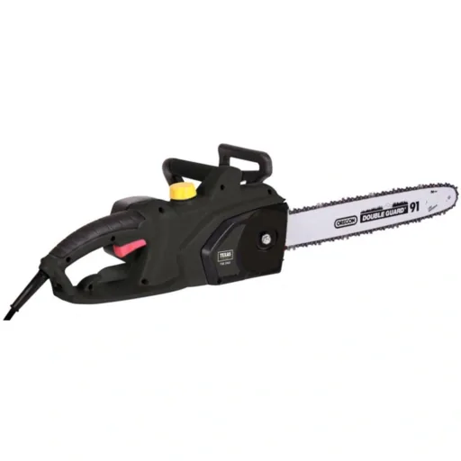 Electric chainsaw - TSE2010 - 2000W - 40cm with 10m extension cable