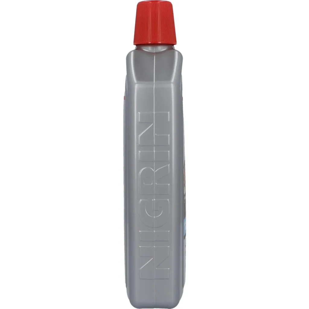 Universal Radiator Protector, 1 Liter