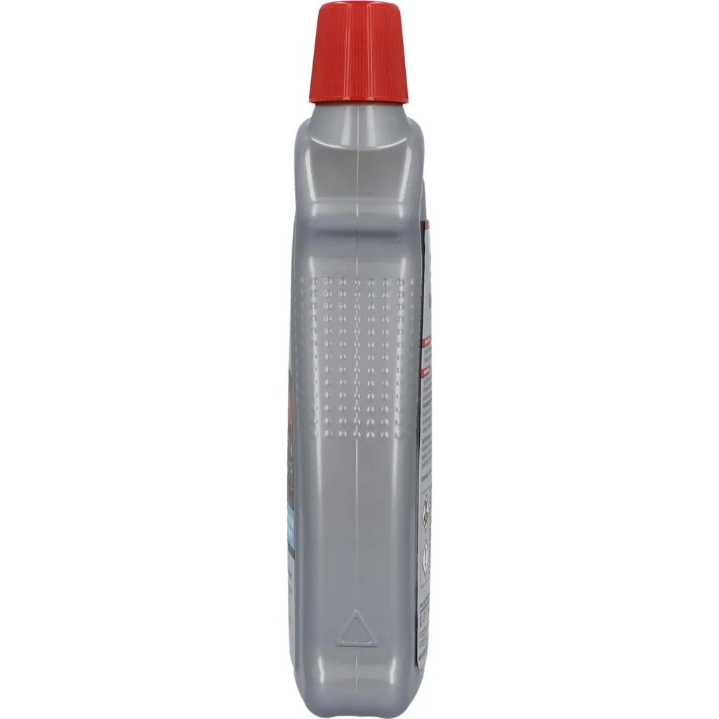 Universal Radiator Protector, 1 Liter