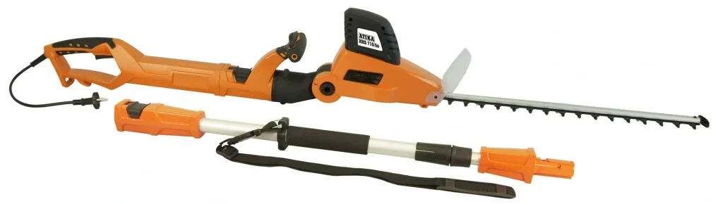 Hoge heggenknipper, heggenschaar “HHS 710/56”