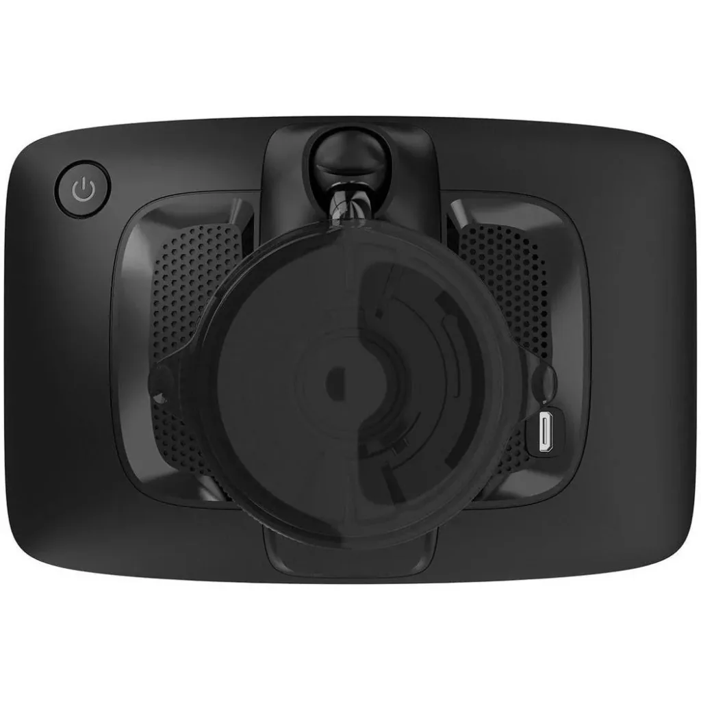 TomTom Start 52 (EU 45 + LTM)