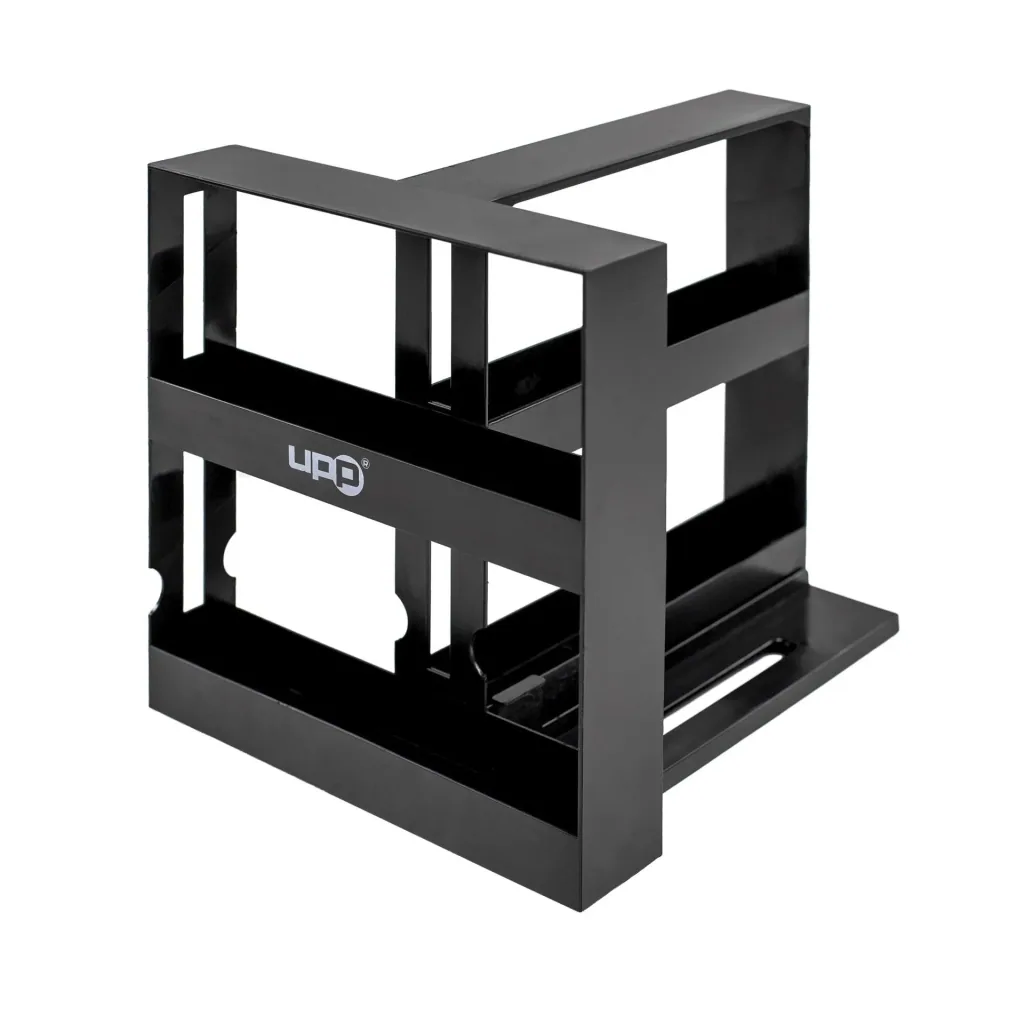 Spice rack RAUMWUNDER