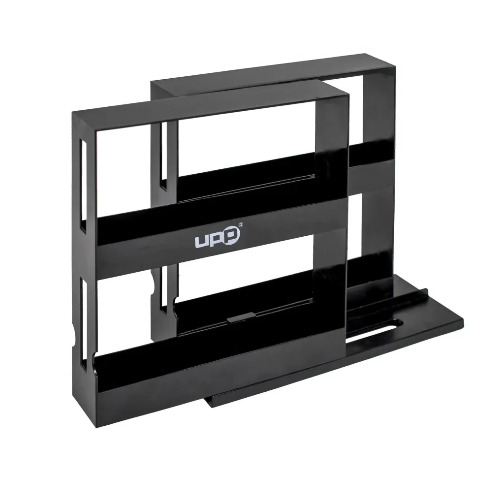 Spice rack RAUMWUNDER