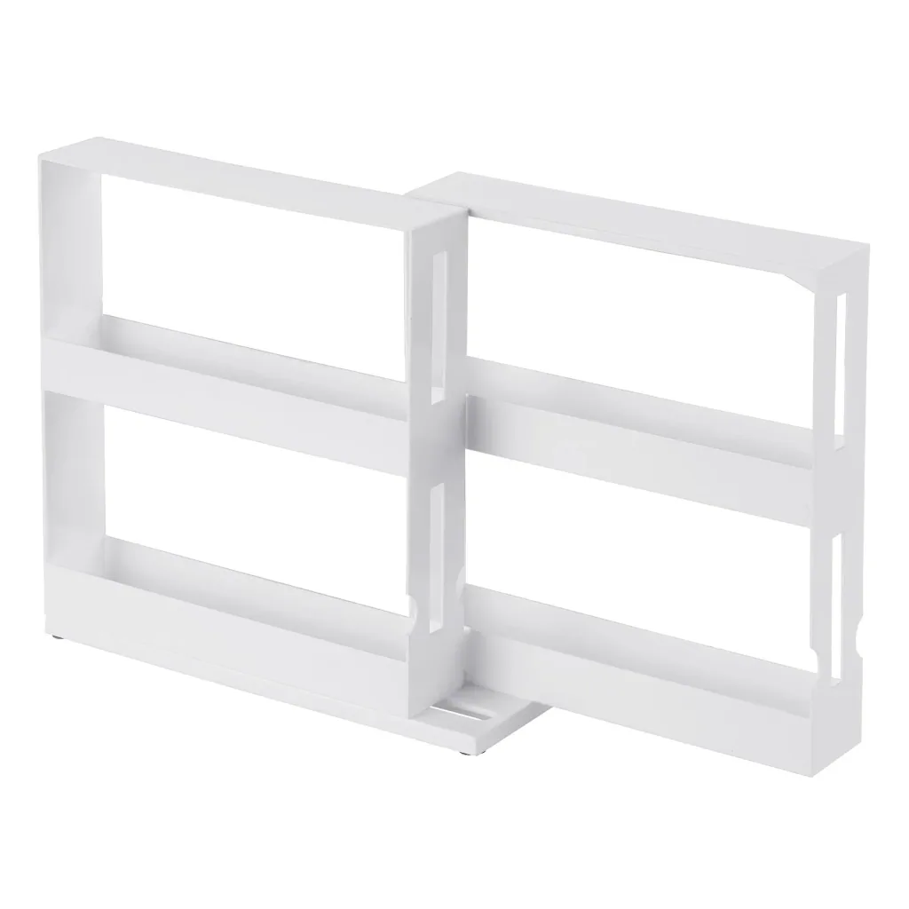 Spice rack RAUMWUNDER