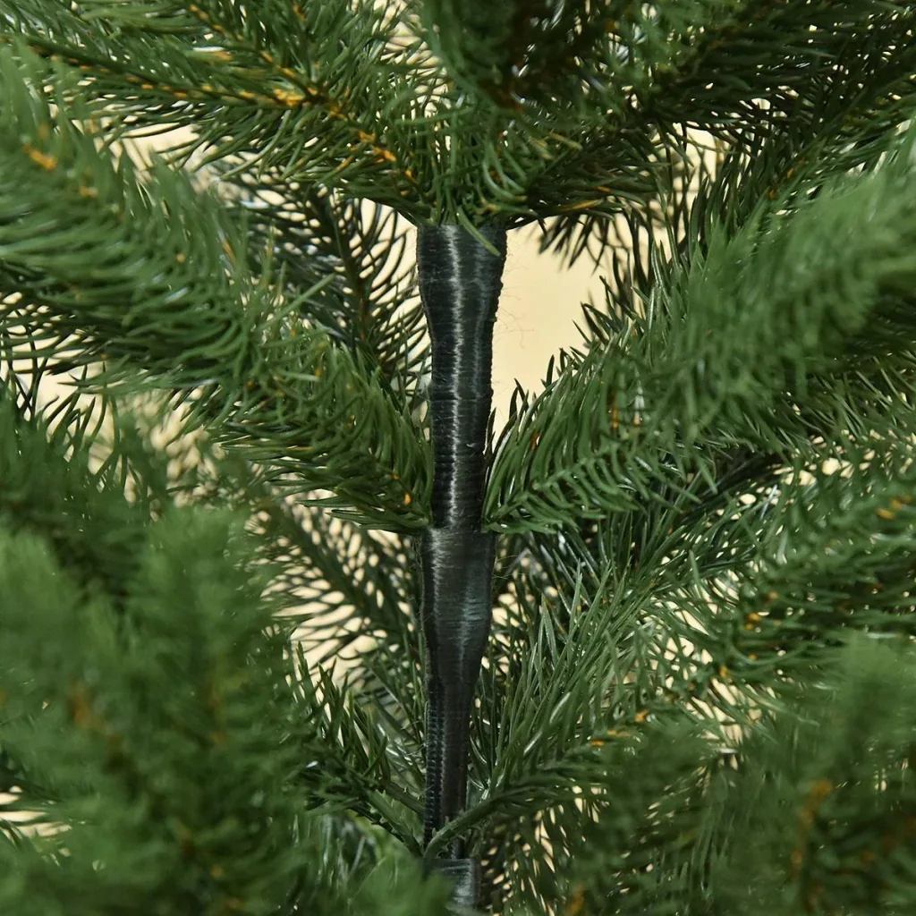 Christmas tree 1.8 m | Aosom.de