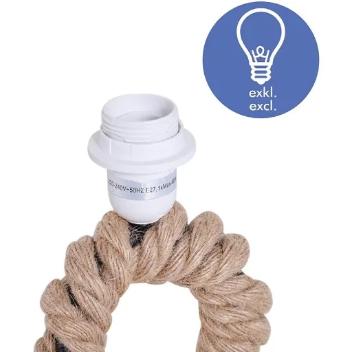 Taulampe