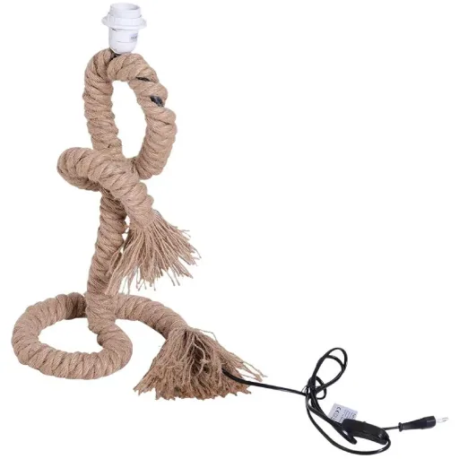 Taulampe