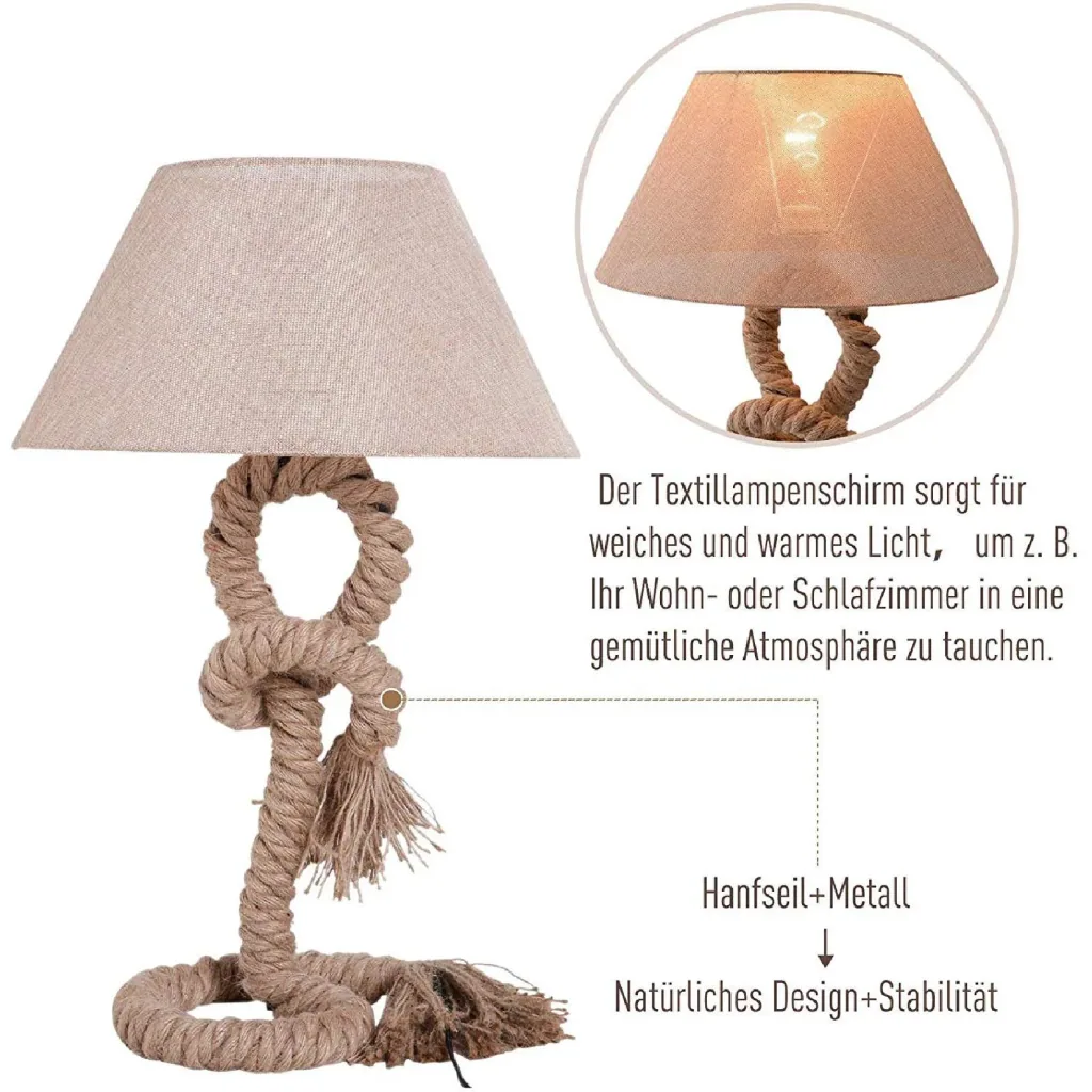 Taulampe