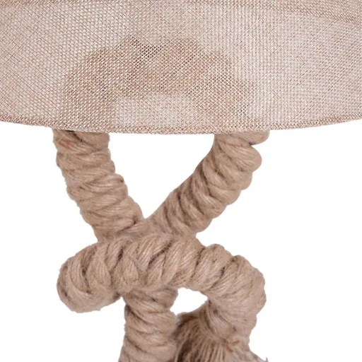Taulampe