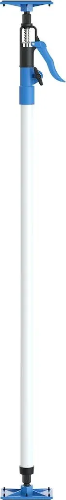 Profispann ceiling support up to 292 cm