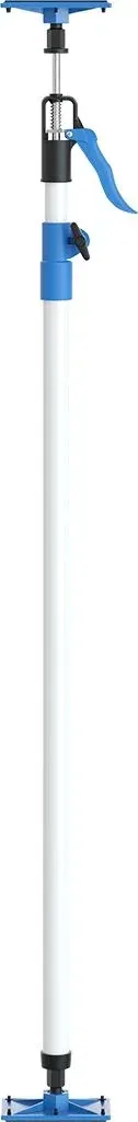 Profispann ceiling support up to 292 cm