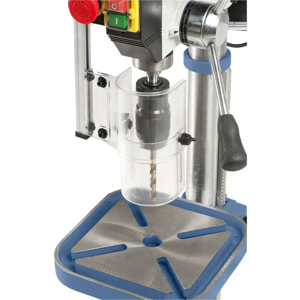 Bernardo bench drill TB 16 T / 230V