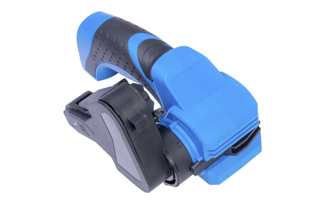 Cordless grinder and sharpener 7.2 volts