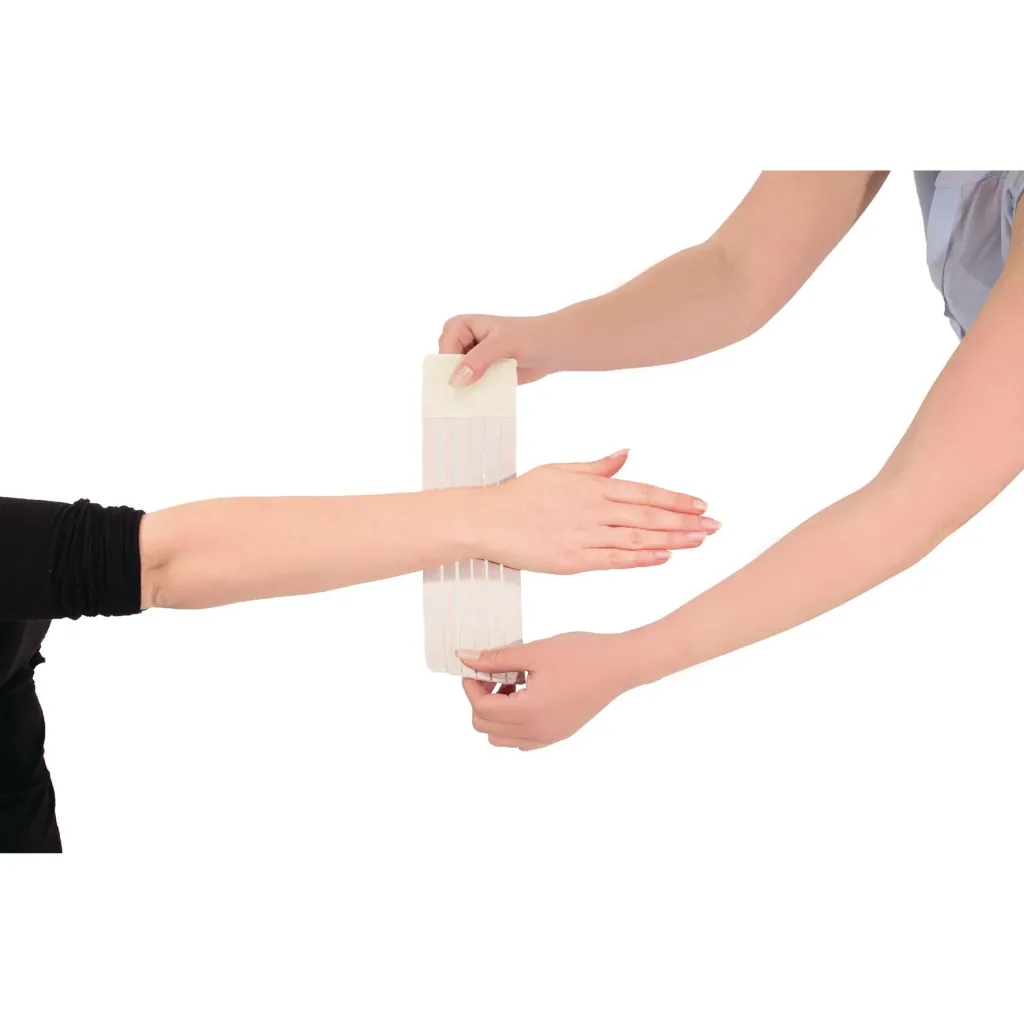 Bandages - Wrist