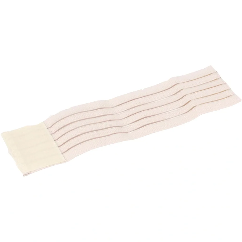 Bandages - Wrist