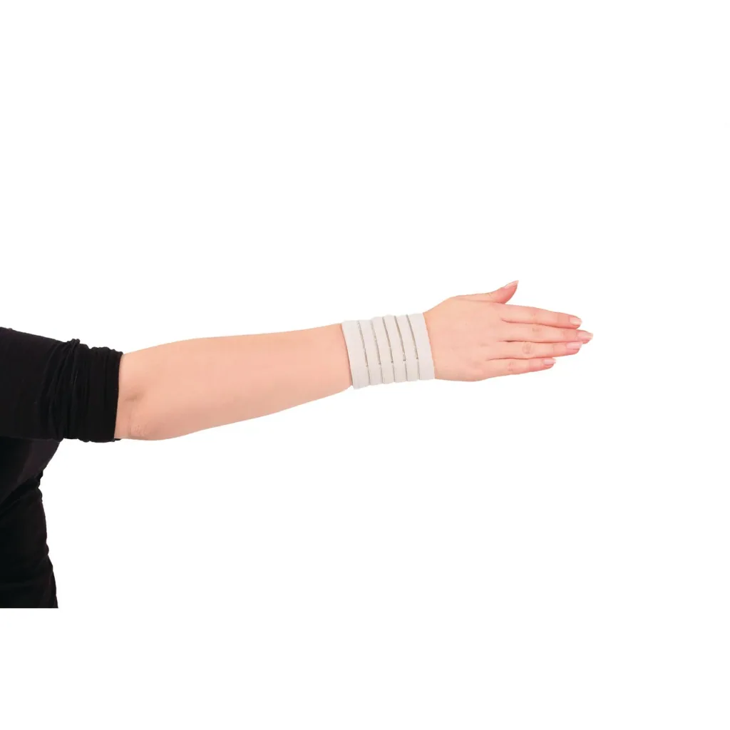 Bandages - Wrist