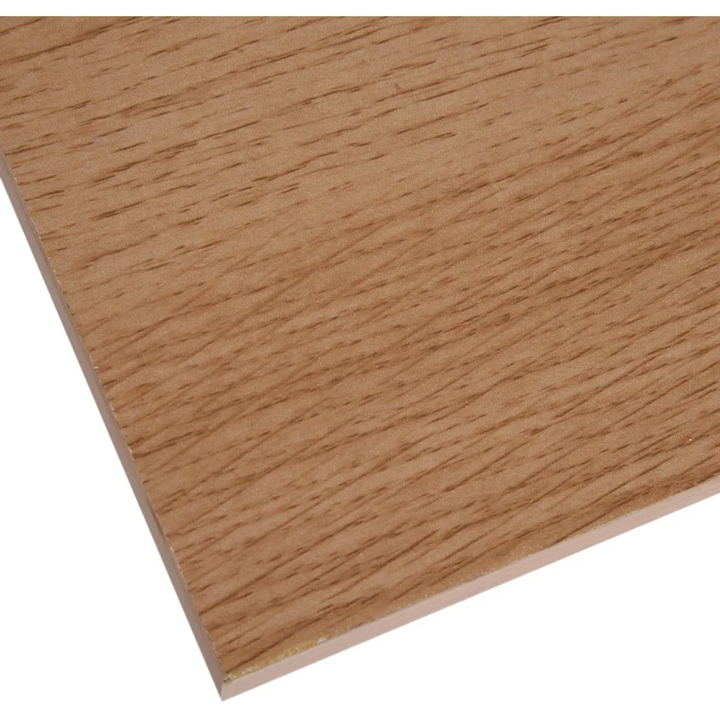 Dining table, kitchen table, dining room table, wooden table, bistro table, rectangular, natural wood, 80 × 80 × 76.5 cm