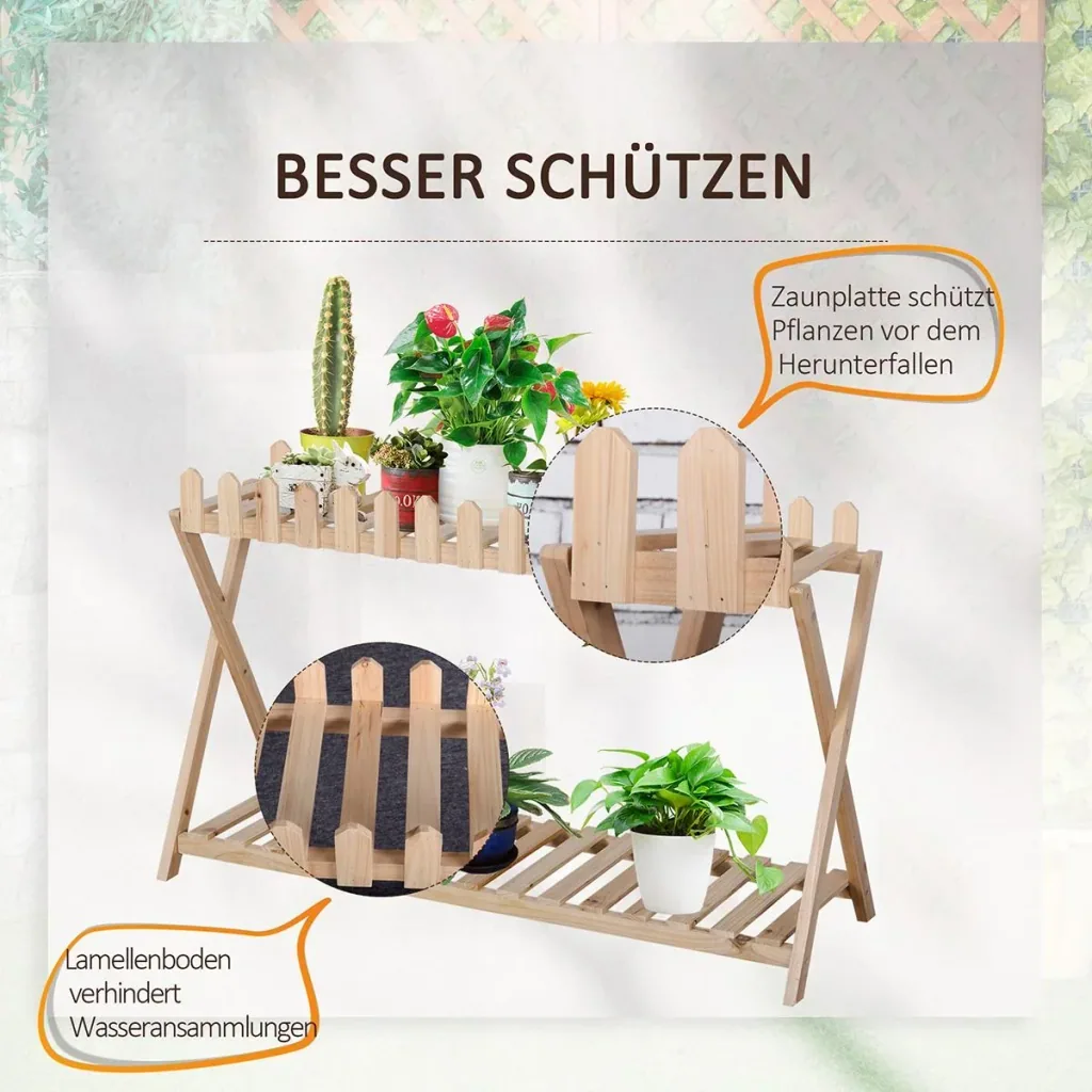 Children's shelf with drawer, standing shelf, bookcase, decorative shelf with compartments, white, 60 x 29.9 x 90 cm
