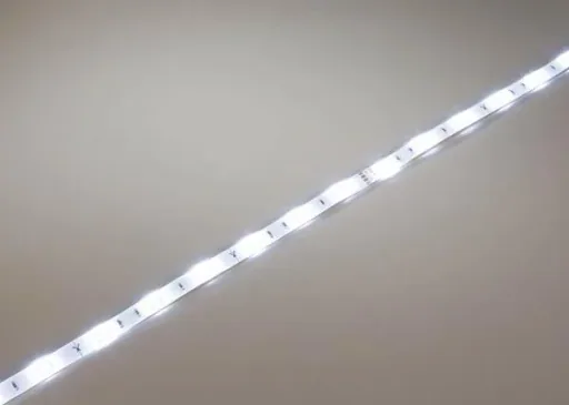 LED system - connecting cable 10 cm