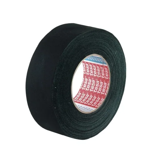 TESA claw bandage, 50 m long