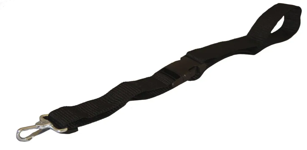 Electric scythe GM-ES 1000 + spare spool, cutting head