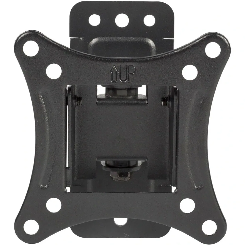 TV wall mount fully movable 13 - 27 " 15 kg