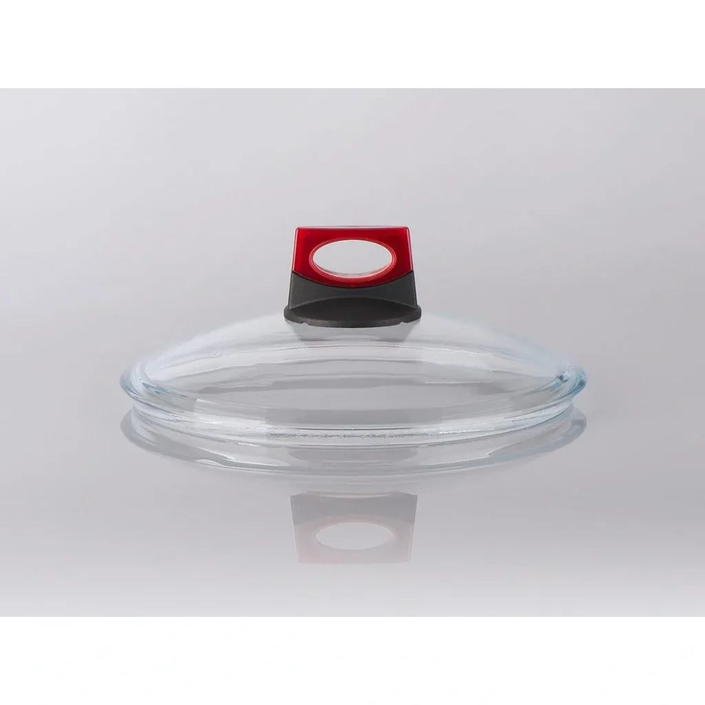 Mehrzer - lid diameter 24 cm