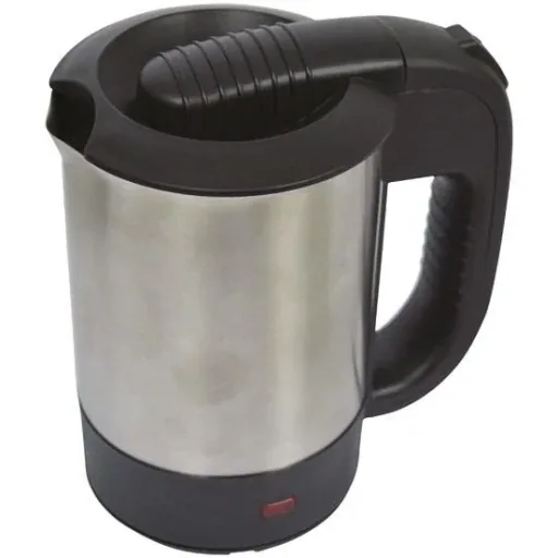 Kettle 24V