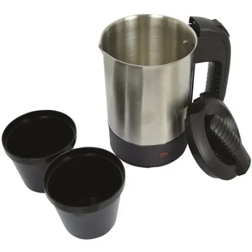 Kettle 24V