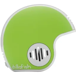 bicycle helmet