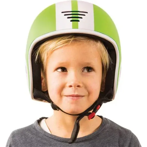 bicycle helmet