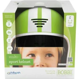 bicycle helmet