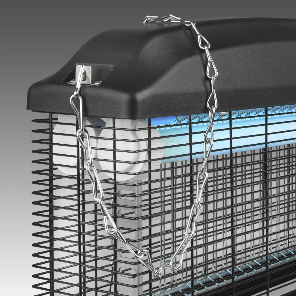 Insect killer Fly Away 40 IPX4-2