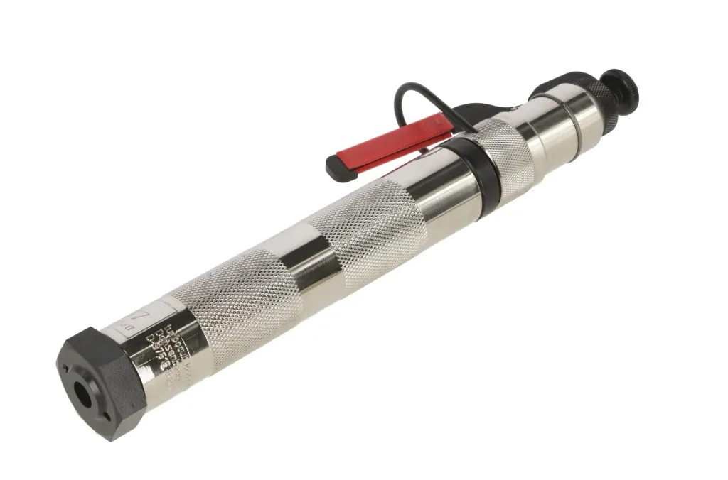 Flash cattle stunning device